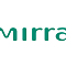Мирра М